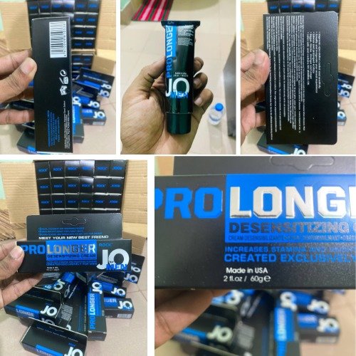 WhatsApp Image 2025-12-13 at 10.43.10 PM (1)