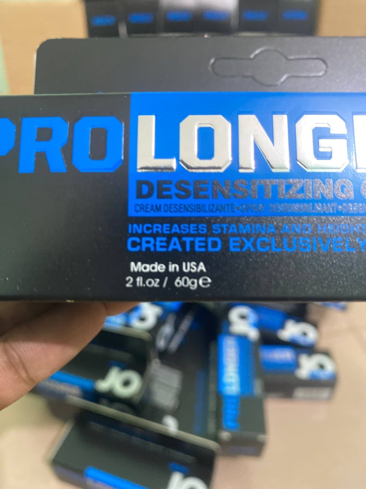 WhatsApp Image 2025-12-13 at 10.43.11 PM (1)