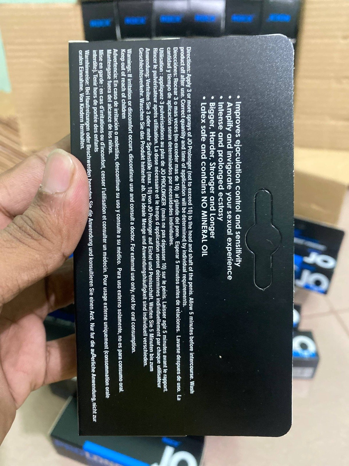 WhatsApp Image 2025-12-13 at 10.43.11 PM (2)