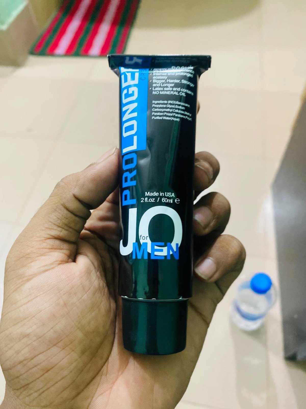 WhatsApp Image 2025-12-13 at 10.43.11 PM